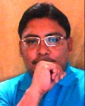 Irik  Limnio